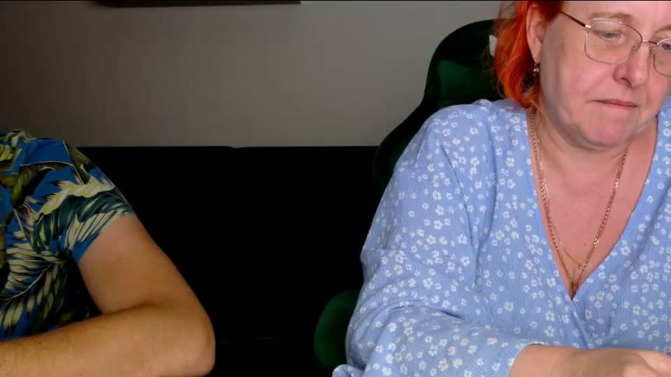 joannaandneighbour Cam Model Chat August 30, 2026