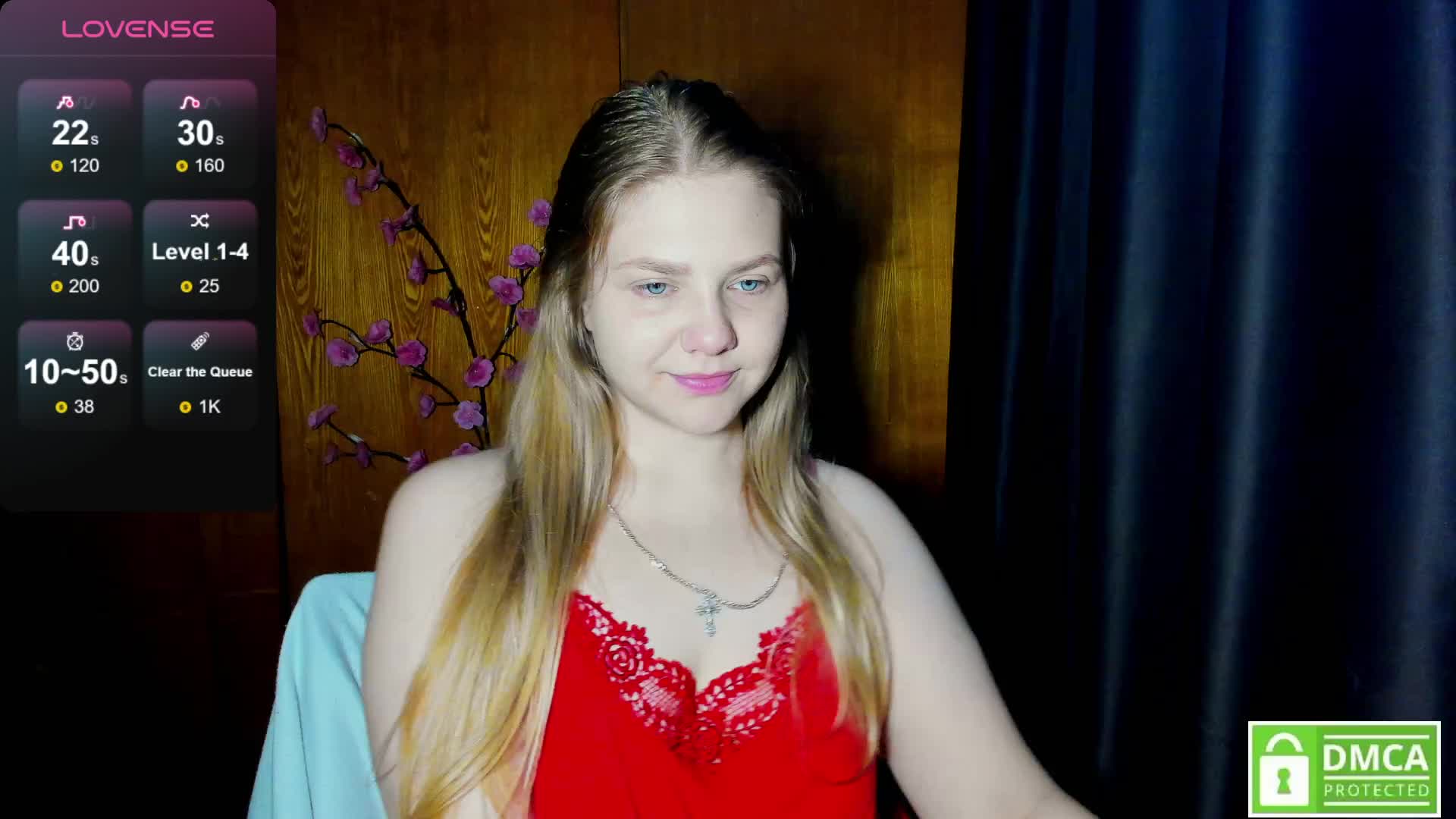Emma-Frizea Cam Model Chat August 30, 2026