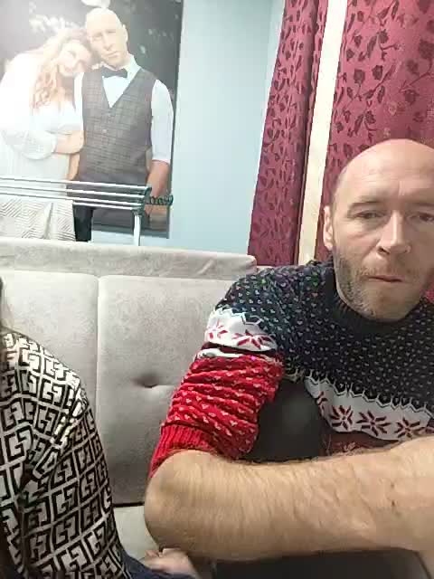 KeshVi777a Cam Model Chat August 30, 2026