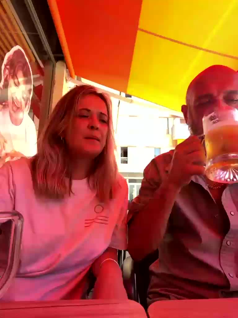 BigTwiXXX Cam Model Chat August 30, 2026