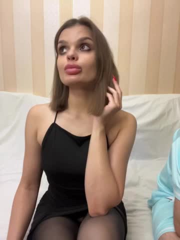 -ParaSPB- Cam Model Chat August 30, 2026