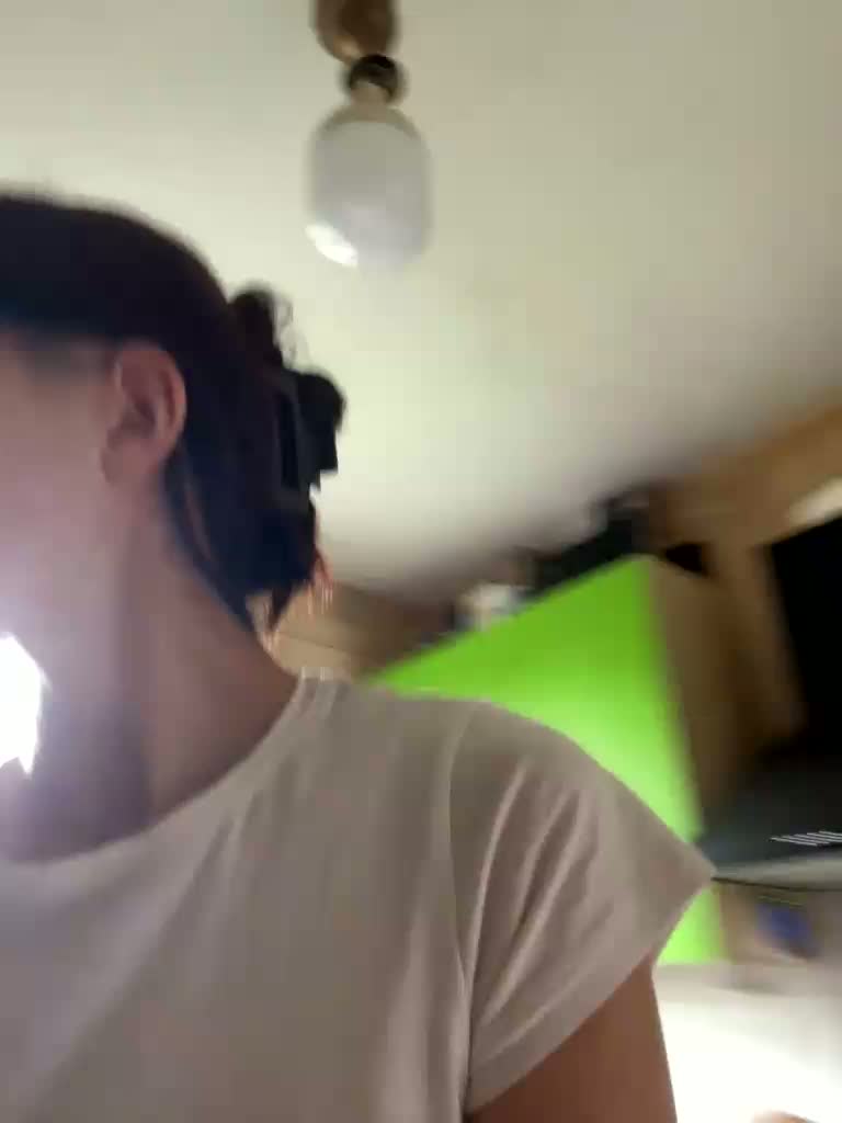 Skynlayer Cam Model Chat August 30, 2026