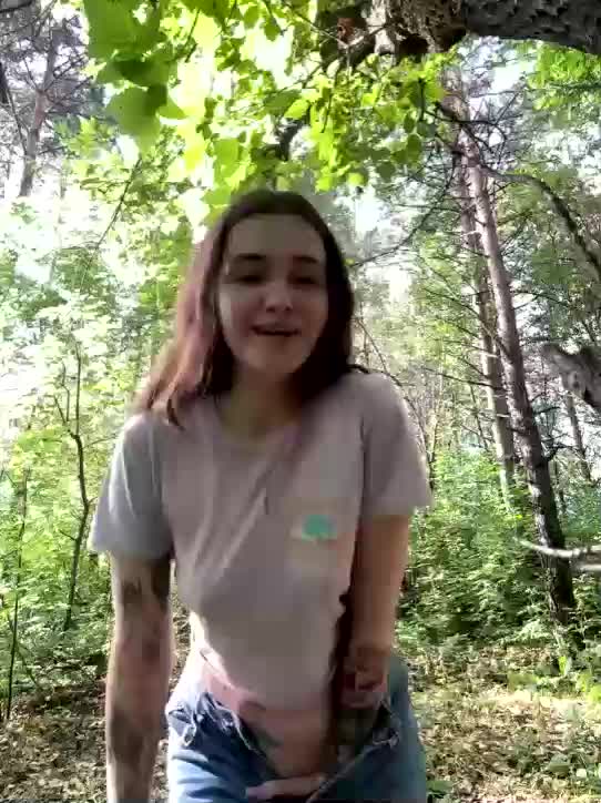 sofiedvige Cam Model Chat August 30, 2026