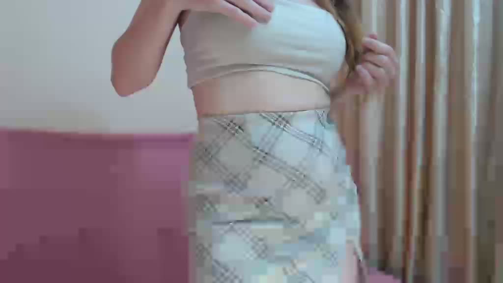 BeautyD Cam Model Chat August 30, 2026