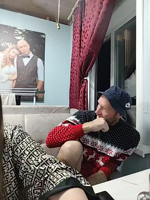 KeshVi777a Cam Model Chat August 30, 2026