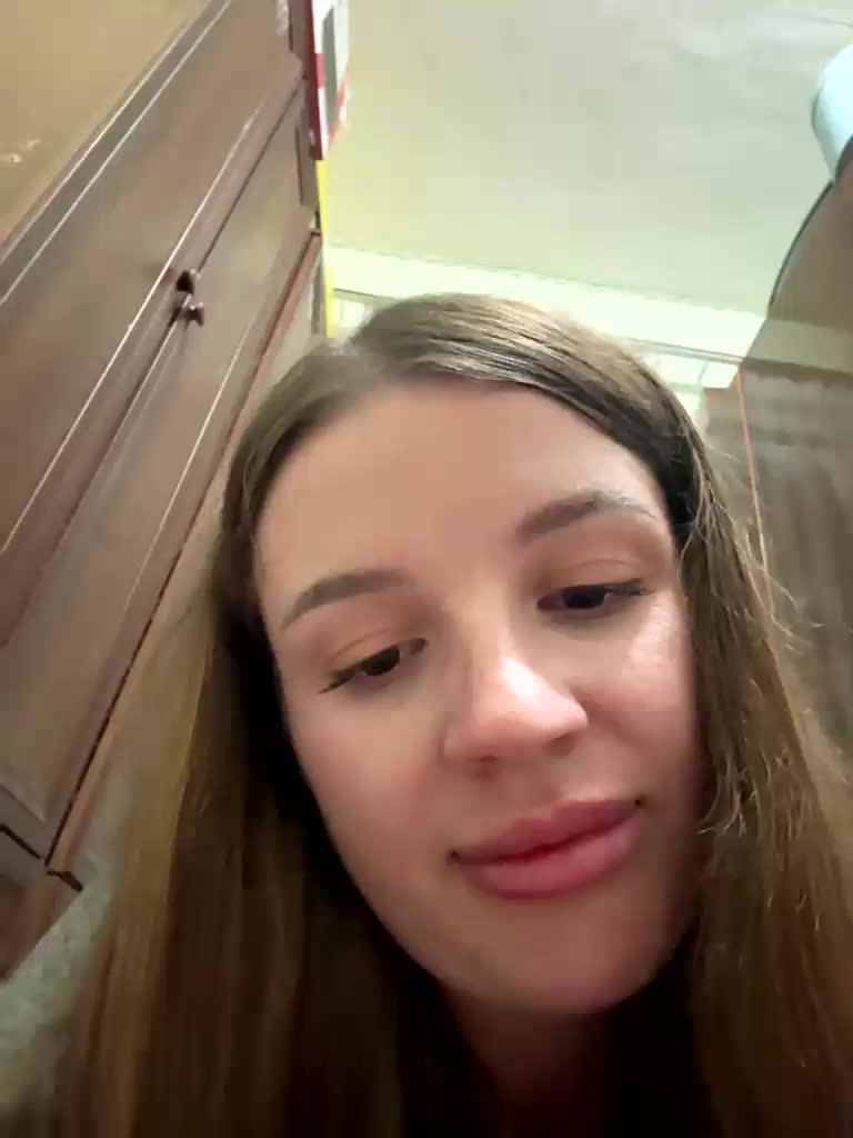 Rosalinelov Cam Model Chat August 30, 2026