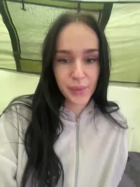 LeoCouple Cam Model Chat August 30, 2026