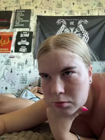 Bonnie-Clyde3 Cam Model Chat August 30, 2026