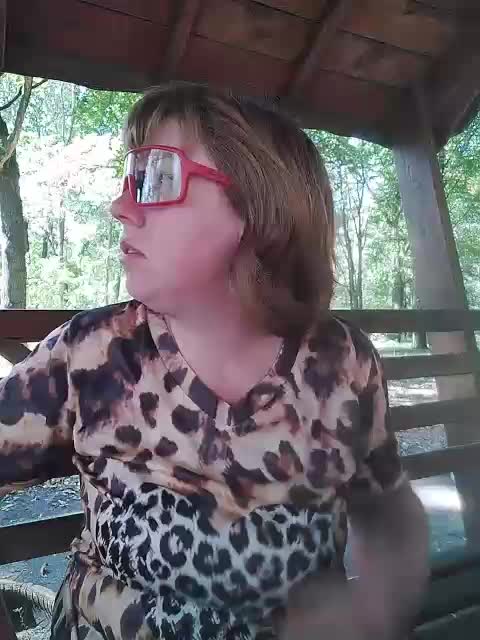 TravelChat Cam Model Chat August 30, 2026