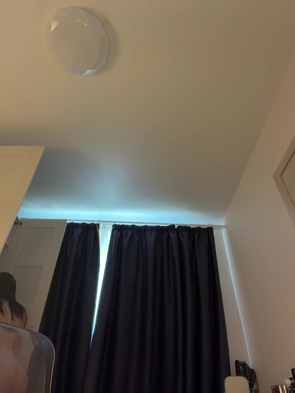 VikiMur Cam Model Chat August 30, 2026