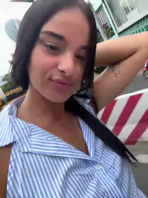 fi7h Cam Model Chat August 30, 2026
