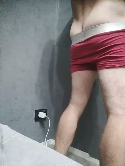 Dimpixa Cam Model Chat August 30, 2026