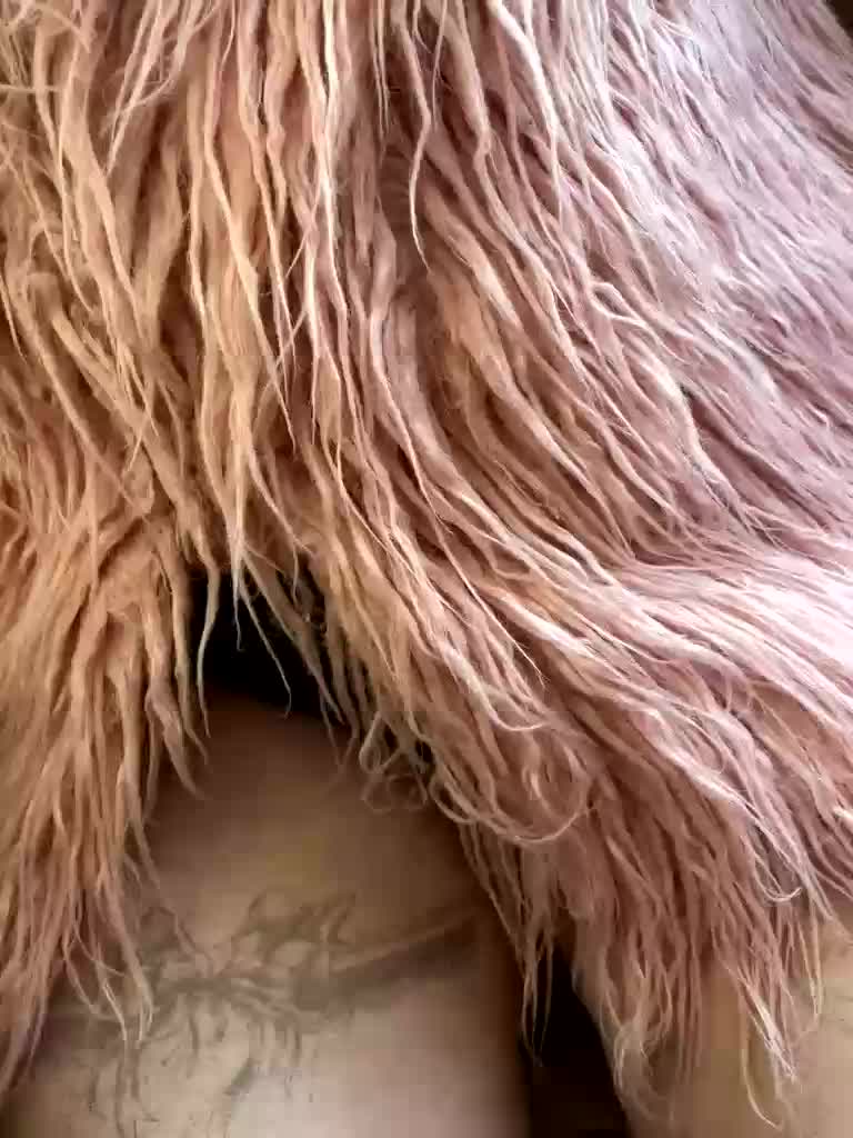 Allisa769 Cam Model Chat August 30, 2026