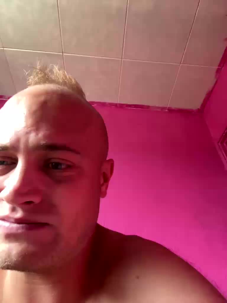 Family707 Cam Model Chat August 30, 2026