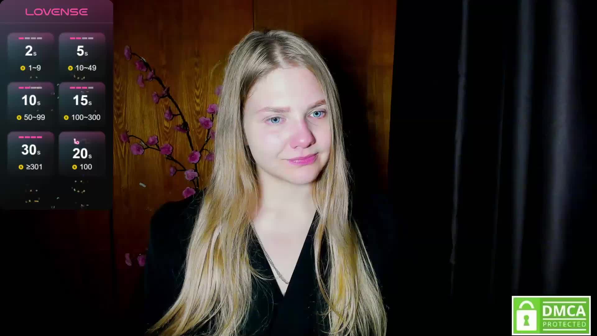 Emma-Frizea Cam Model Chat August 30, 2026