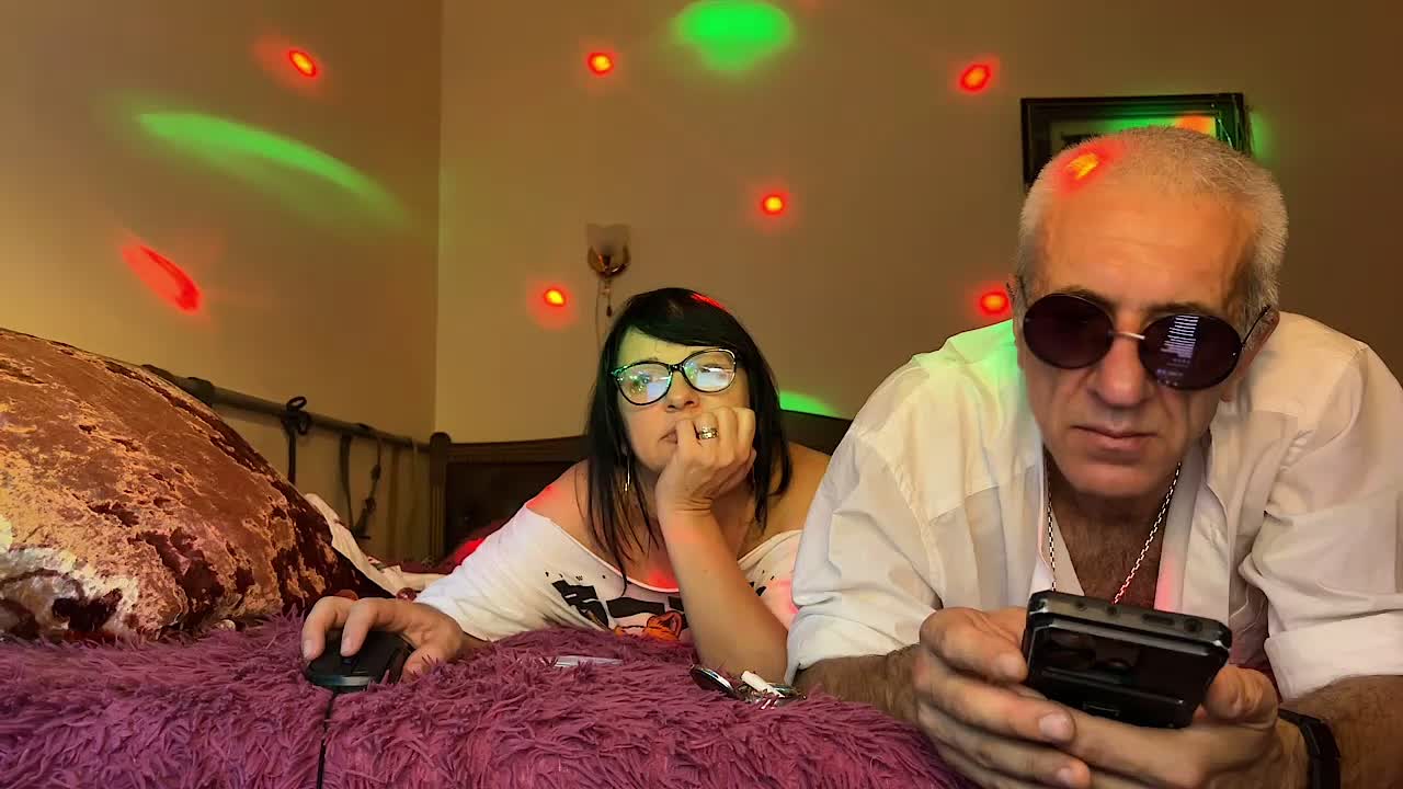 StellarTeam Cam Model Chat August 30, 2026