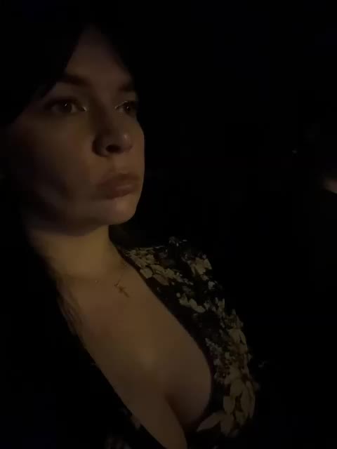 HellMor Cam Model Chat August 30, 2026