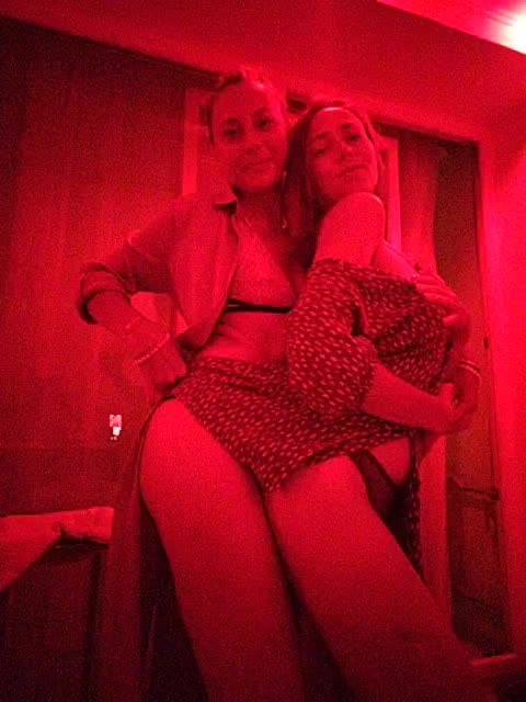 betruetoyourheart Cam Model Chat August 30, 2026