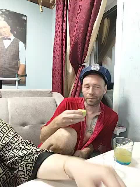 KeshVi777a Cam Model Chat August 30, 2026