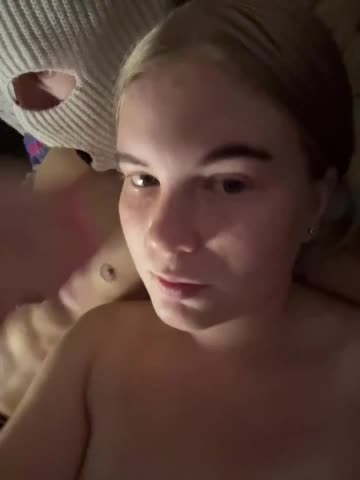 Bonnie-Clyde3 Cam Model Chat August 30, 2026