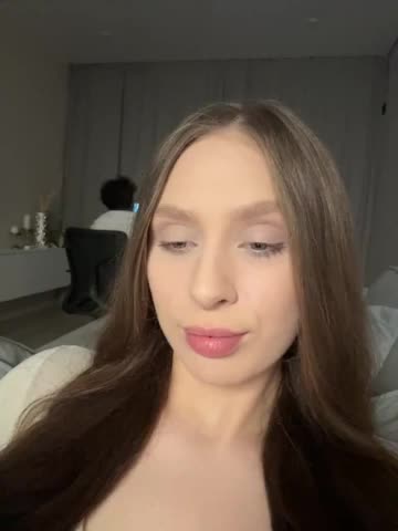 PARTYNEXTNEXT Cam Model Chat August 30, 2026