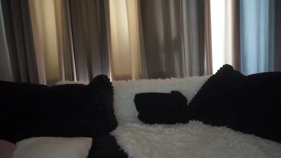 notamericanpie23 Cam Model Chat August 31, 2026