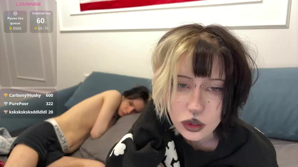 veryraretwins Cam Model Chat August 31, 2026