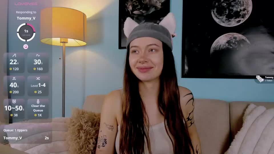 friend_zone_ Cam Model Chat August 31, 2026