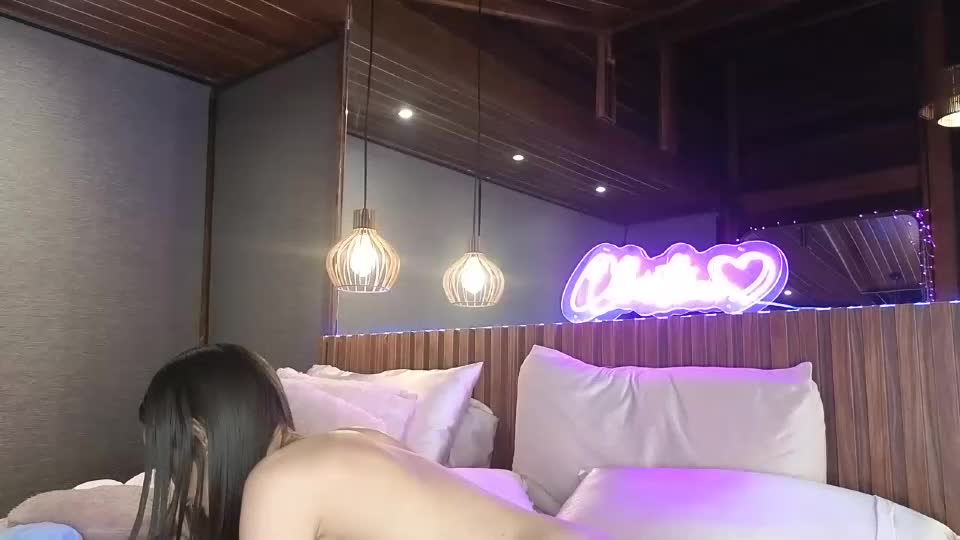 christinasage Cam Model Chat August 31, 2026
