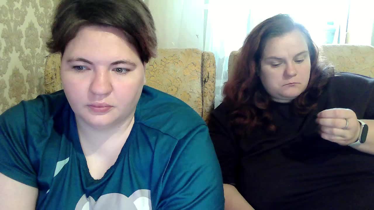 HollyXEva Cam Model Chat August 31, 2026