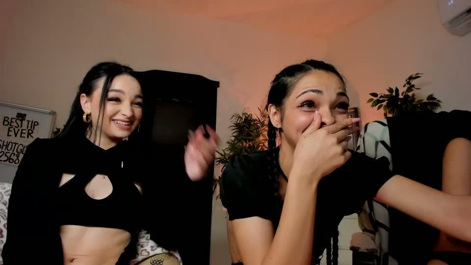 coffeeish Cam Model Chat August 31, 2026