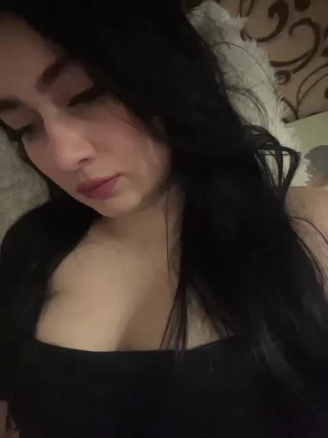 your_other_half Cam Model Chat August 31, 2026