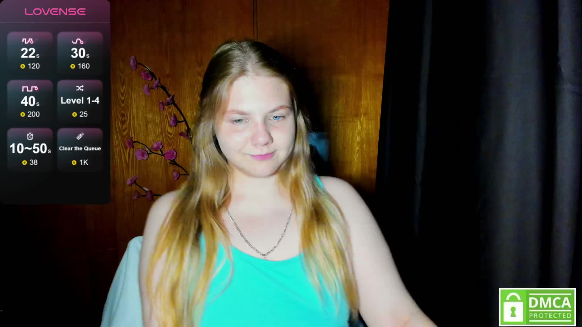 Emma-Frizea Cam Model Chat August 31, 2026