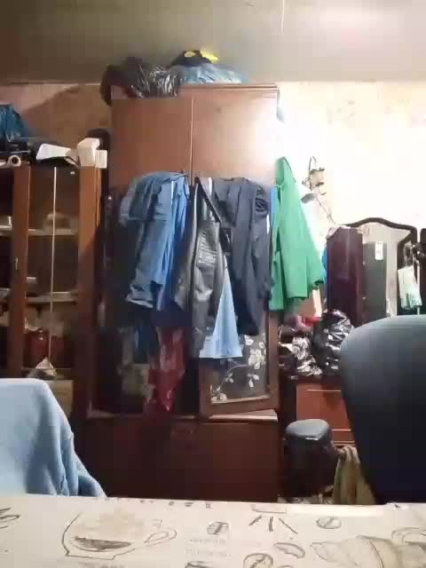 Andrei2409199 Cam Model Chat August 31, 2026