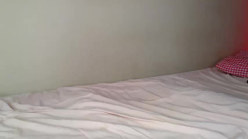 JustAlice Cam Model Chat August 31, 2026