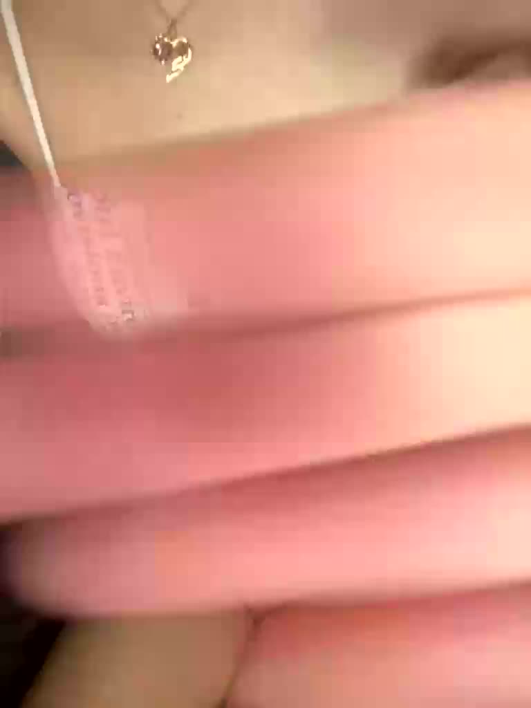 Slim_baby Cam Model Chat August 31, 2026