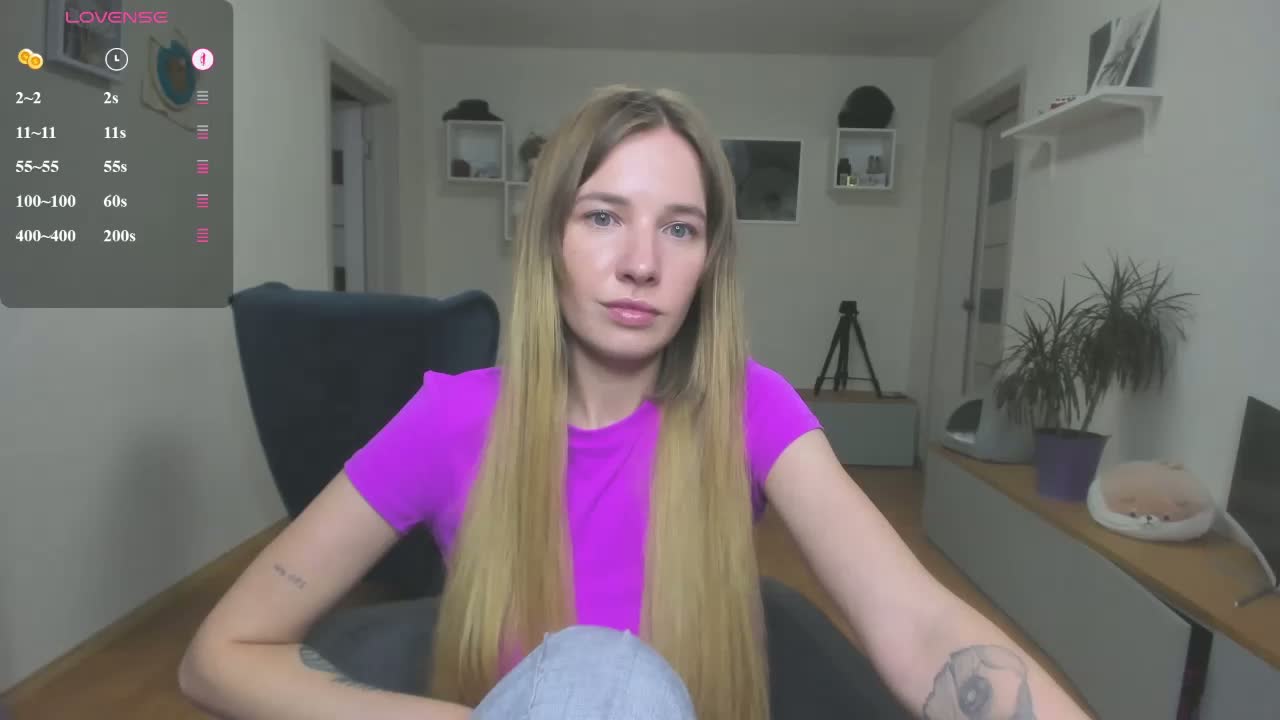 mel-collins Cam Model Chat August 31, 2026