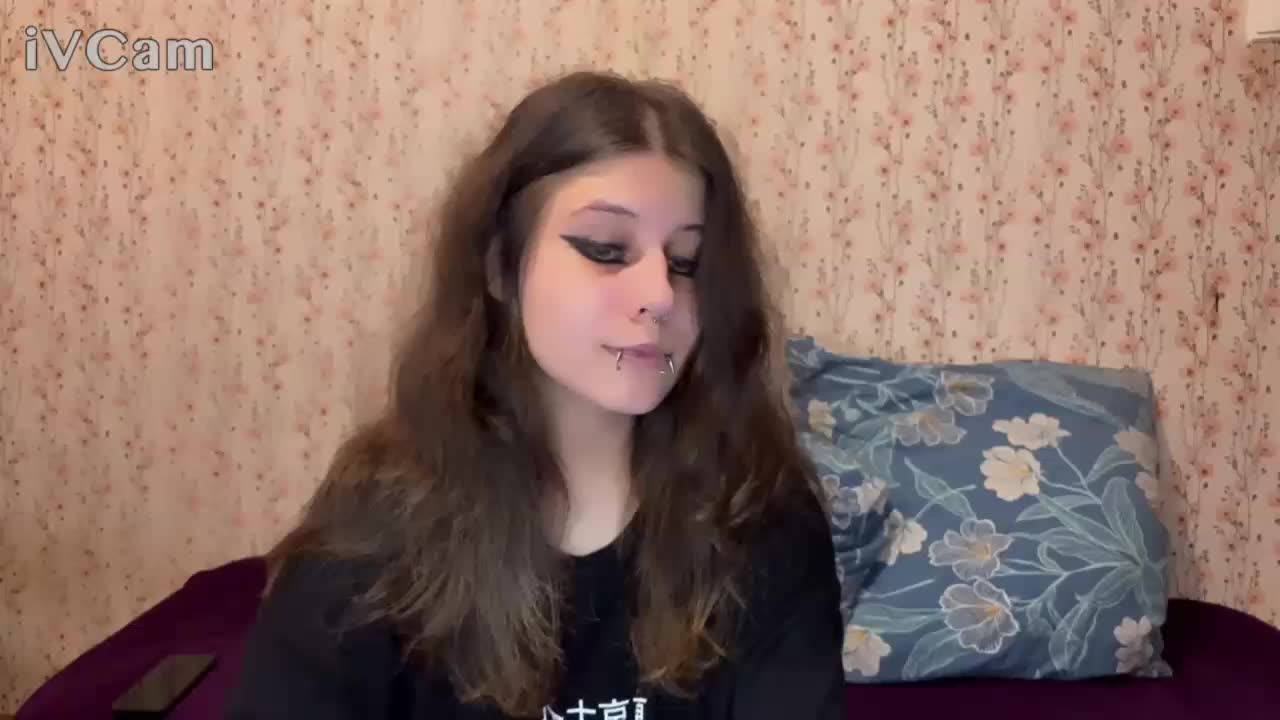 Crystal-Porn-Love Cam Model Chat August 31, 2026