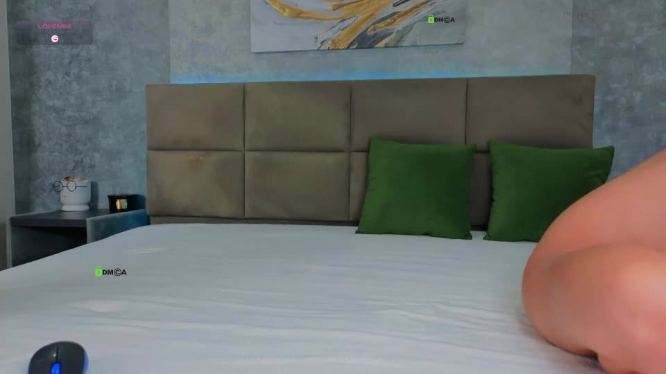cris__alex__ Cam Model Chat August 31, 2026