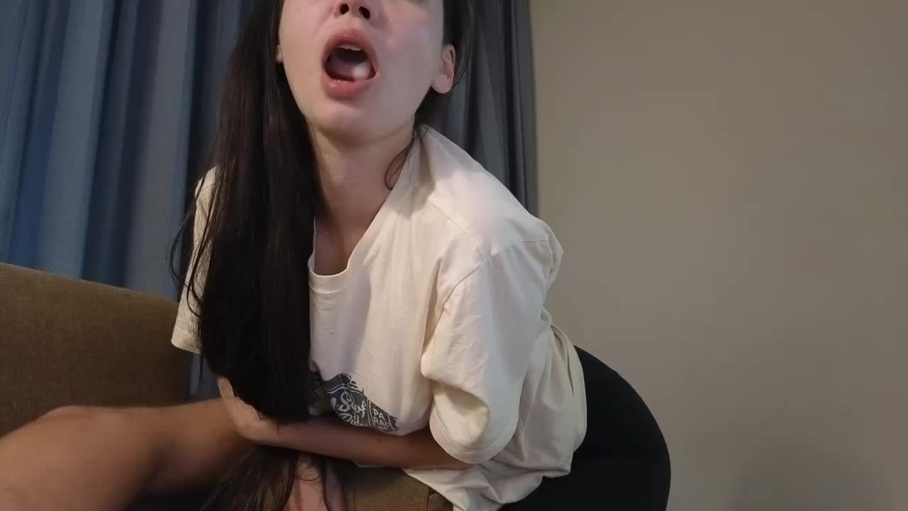 missionpossible Cam Model Chat August 31, 2026