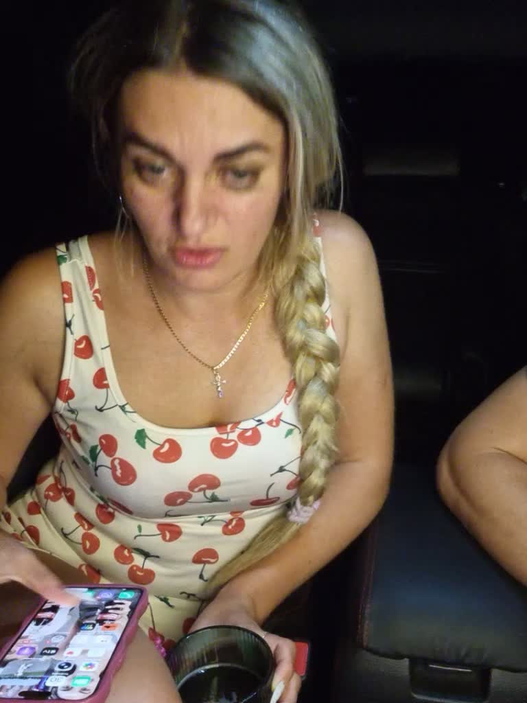 SweetCoople Cam Model Chat August 31, 2026