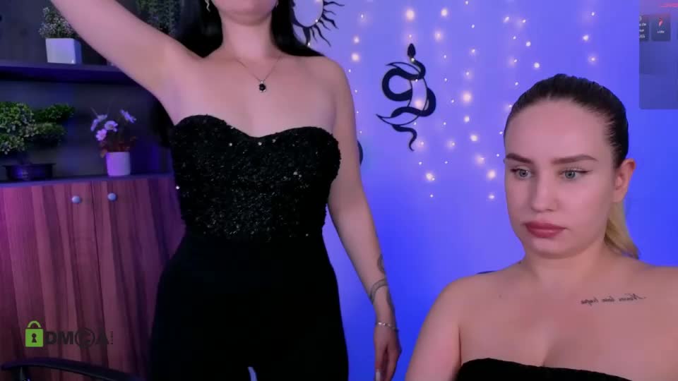 aria_glow Cam Model Chat August 31, 2026