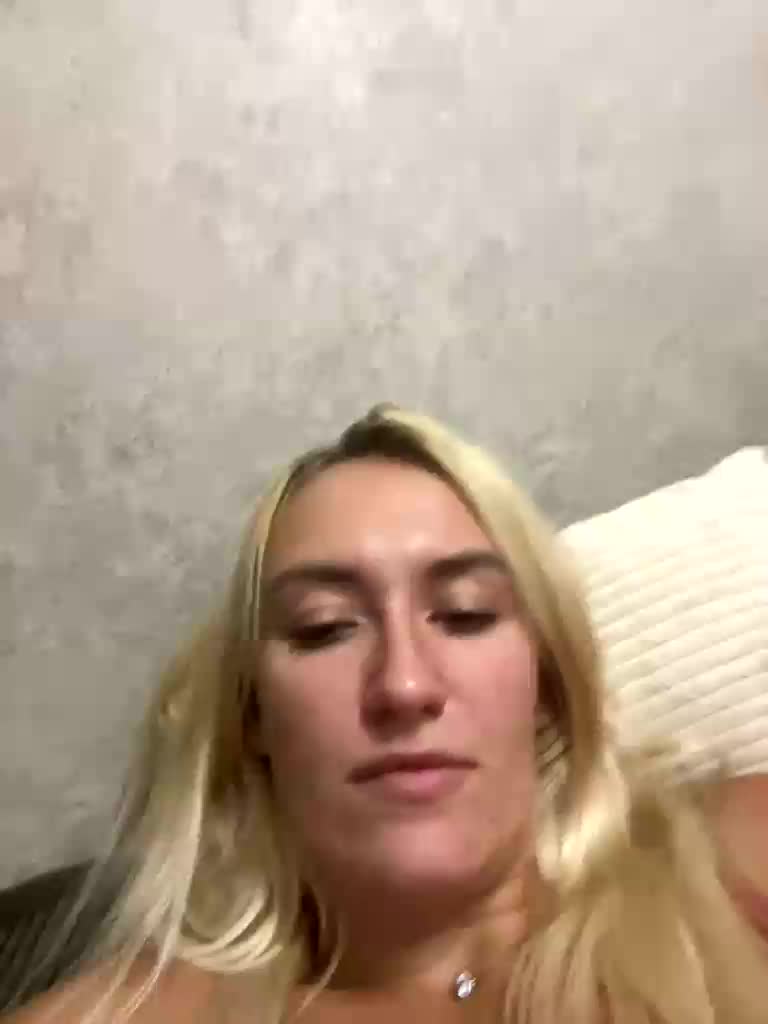 marmalata Cam Model Chat August 31, 2026