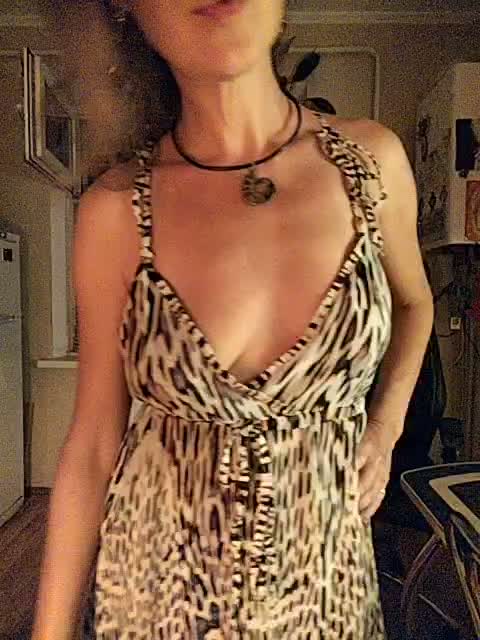 betruetoyourheart Cam Model Chat August 31, 2026