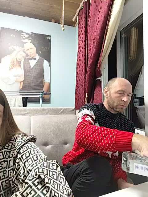 KeshVi777a Cam Model Chat August 31, 2026