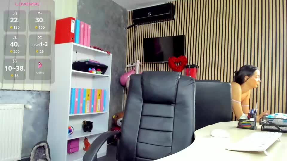 daryastars Cam Model Chat August 31, 2026