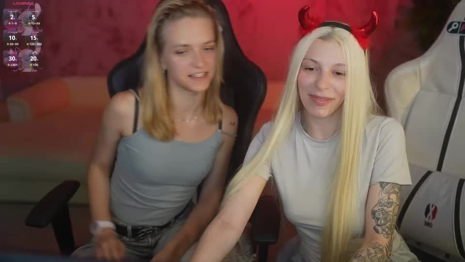 anabel054 Cam Model Chat August 31, 2026