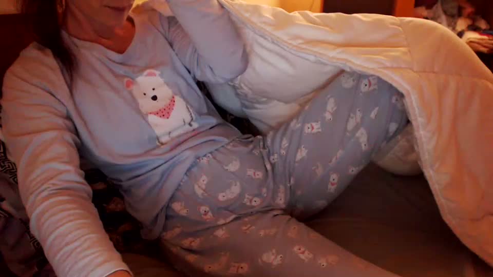 andrasweetie Cam Model Chat August 31, 2026