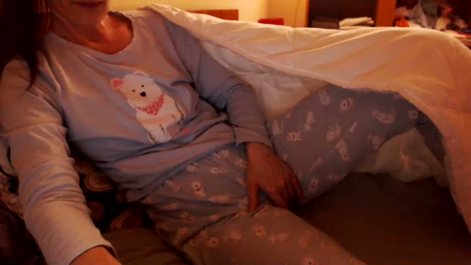 andrasweetie Cam Model Chat August 31, 2026