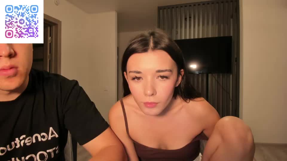 angellspartner Cam Model Chat August 31, 2026